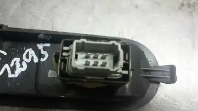 Автозапчасти б/у управление задними правыми стеклами за renault scenic ii grand confort authentique ссылки oem iam   