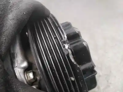 Pezzo di ricambio per auto di seconda mano compressore aria condizionata per opel corsa d selective riferimenti oem iam   