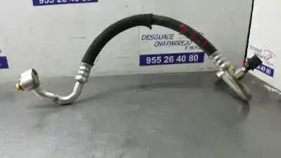 Second-hand car spare part  for VOLKSWAGEN TOUAREG (7L6)  OEM IAM references 7L68201F  035014303