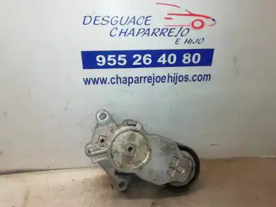 Peça sobressalente para automóvel em segunda mão esticador de correia por ford focus lim. (cb4) business referências oem iam 419484  