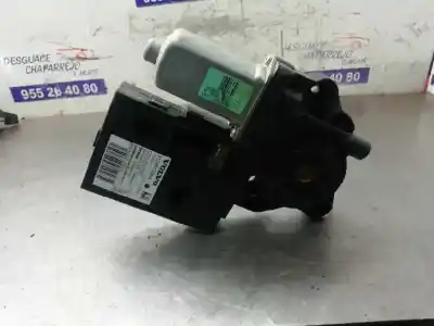 Second-hand car spare part  for VOLVO V50 FAMILIAR  OEM IAM references 31295170AA  