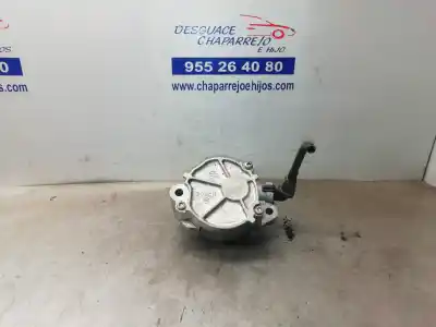 Second-hand car spare part BRAKE DEPRESSOR / VACUUM PUMP for PEUGEOT 207 SW  OEM IAM references   