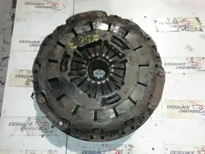 Tweedehands auto-onderdeel Koppelingsset voor BMW SERIE 5 BERLINA (E39) 525d OEM IAM-referenties   
