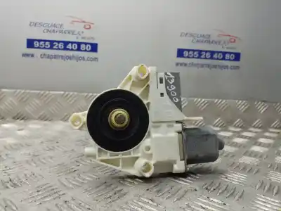 Peça sobressalente para automóvel em segunda mão motor elevador vidro traseiro direito por peugeot 407 premium referências oem iam 9646595580