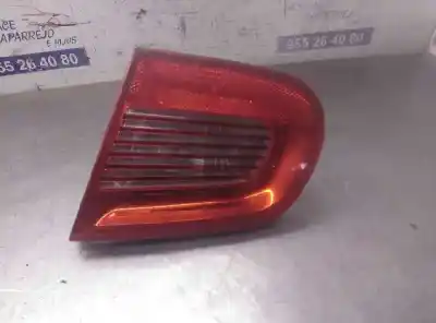 Second-hand car spare part right tailgate door light for volkswagen eos (1f7) 2.0 tdi oem iam references 