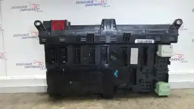 Tweedehands auto-onderdeel  voor BMW X5 (E53)  OEM IAM-referenties 8380405 124948041900 518705009