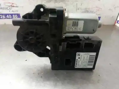 Second-hand car spare part  for VOLVO V50 FAMILIAR  OEM IAM references 31295175AA  