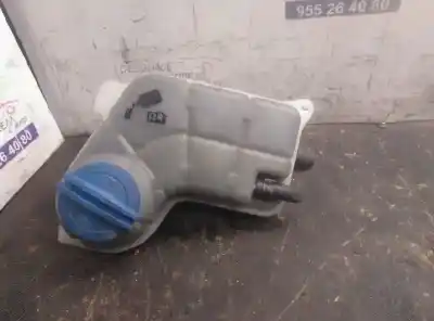 Pezzo di ricambio per auto di seconda mano  per AUDI A4 AVANT (8E)  Riferimenti OEM IAM 8E0121403  