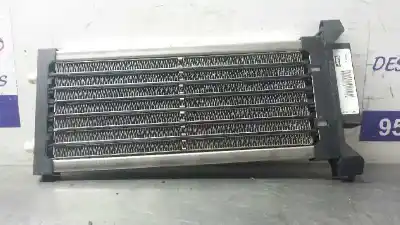 Автозапчасти б/у  за AUDI A4 AVANT (8E)  ссылки OEM IAM 663141B  