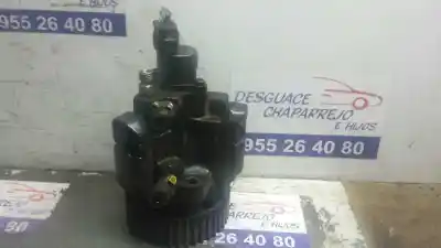 Second-hand car spare part INJECTION PUMP for FIAT DOBLO (119)  OEM IAM references 0445010007  