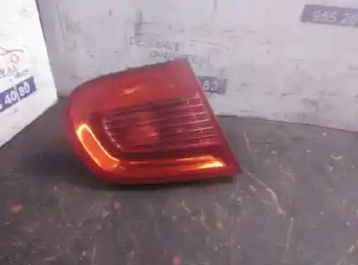 Second-hand car spare part left tailgate door light for volkswagen eos (1f7) 2.0 tdi oem iam references 