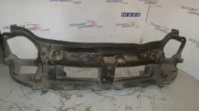 Автозапчастина б/у  для RENAULT TRAFIC COMBI (AB 4.01)  Посилання на OEM IAM   