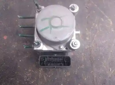 Peça sobressalente para automóvel em segunda mão  por DACIA DUSTER  Referências OEM IAM 0265800903  