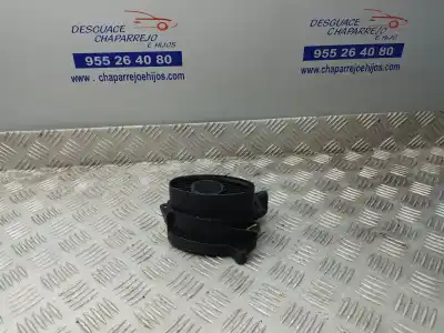 Pezzo di ricambio per auto di seconda mano misuratore di flusso per bmw serie 3 compact (e46) 320td riferimenti oem iam 0928400468