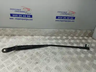 İkinci el araba yedek parçası Sag ön Silecek Kolu için PEUGEOT 407 Premium OEM IAM referansları   