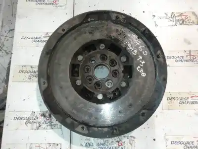 Pezzo di ricambio per auto di seconda mano Volano Del Motore per SAAB 9-3 BERLINA 2.0 T Anniversary Riferimenti OEM IAM   