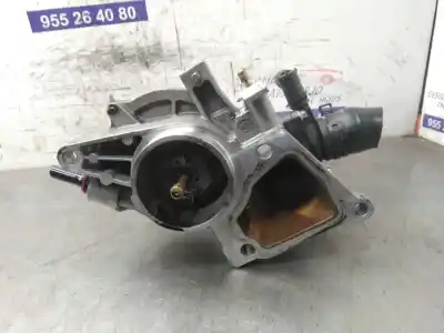 Автозапчасти б/у депрессор тормоза / вакуумный насос за jaguar x-type 2.2 diesel cat ссылки oem iam xs7q2a451bh  