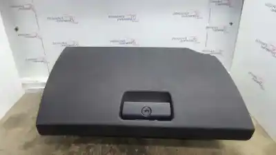 Tweedehands auto-onderdeel  voor BMW X5 (E53)  OEM IAM-referenties   