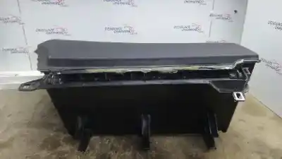 Pezzo di ricambio per auto di seconda mano scatola di guanti per bmw x5 (e53) 3.0i riferimenti oem iam   