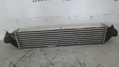 Piesă de schimb auto la mâna a doua  pentru FIAT DOBLO  Referințe OEM IAM 866455500  