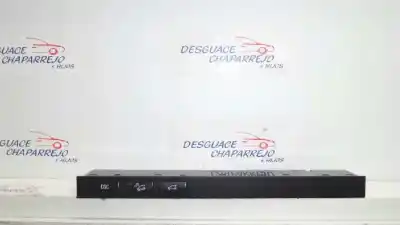 Tweedehands auto-onderdeel  voor BMW X5 (E53)  OEM IAM-referenties 61318373733  03742207