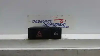 Tweedehands auto-onderdeel  voor BMW X5 (E53)  OEM IAM-referenties   