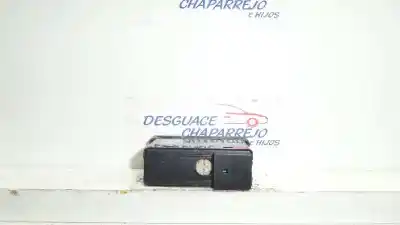 Second-hand car spare part hazard warning lights for bmw x5 (e53) 3.0i oem iam references   