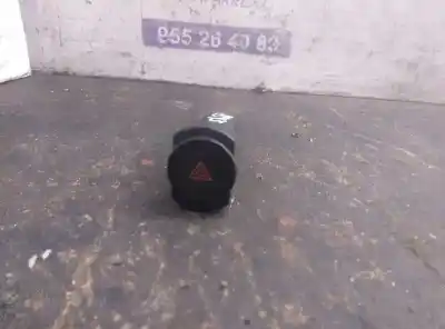 Peça sobressalente para automóvel em segunda mão  por DACIA DUSTER  Referências OEM IAM   