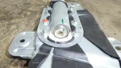 Second-hand car spare part front left side airbag for bmw x5 (e53) 3.0i oem iam references 30824861103e  00b1726b11699