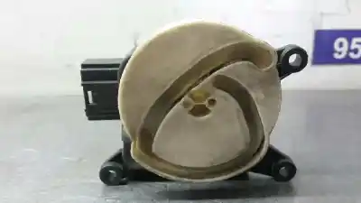 Pezzo di ricambio per auto di seconda mano modulo elettronico per audi a4 avant (8e) 2.5 tdi quattro (132kw) riferimenti oem iam 0132801302  8e1820511c
