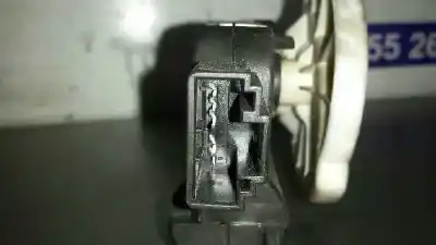 Pezzo di ricambio per auto di seconda mano modulo elettronico per audi a4 avant (8e) 2.5 tdi quattro (132kw) riferimenti oem iam 0132801302  8e1820511c