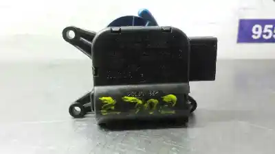 Автозапчасти б/у  за AUDI A4 AVANT (8E)  ссылки OEM IAM 0132801322  8E1820511F