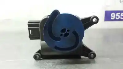Pezzo di ricambio per auto di seconda mano modulo elettronico per audi a4 avant (8e) 2.5 tdi quattro (132kw) riferimenti oem iam 0132801322  8e1820511f