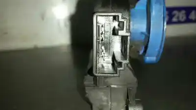 Pezzo di ricambio per auto di seconda mano modulo elettronico per audi a4 avant (8e) 2.5 tdi quattro (132kw) riferimenti oem iam 0132801322  8e1820511f