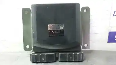 Gebrauchtes Autoersatzteil Steuergerät Für Wegfahrsperre zum SAAB 9-5 BERLINA 3.0 V6 TiD CAT OEM-IAM-Referenzen 8972406931  1013105092