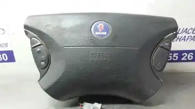 Gebrauchtes Autoersatzteil  zum SAAB 9-5 BERLINA  OEM-IAM-Referenzen   