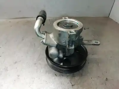 Second-hand car spare part steering pump for chevrolet captiva 2.4 oem iam references   