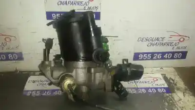 Tweedehands auto-onderdeel THERMOSTAAT voor CITROEN XSARA COUPE  OEM IAM-referenties 9624839210  