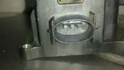 Pezzo di ricambio per auto di seconda mano bobina di accensione per ford ka (ccq) básico riferimenti oem iam   