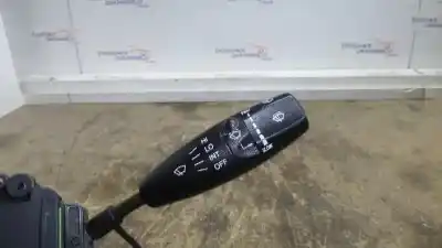 Pièce détachée automobile d'occasion commutateur d'éclairage pour daewoo lanos cool références oem iam   