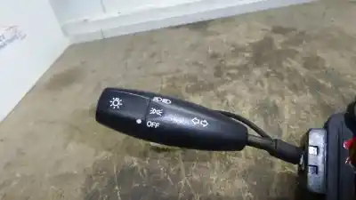 Pièce détachée automobile d'occasion commutateur d'éclairage pour daewoo lanos cool références oem iam   