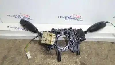 Pièce détachée automobile d'occasion commutateur d'éclairage pour daewoo lanos cool références oem iam   