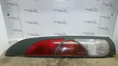 Автозапчасти б/у  за RENAULT KANGOO (F/KC0)  ссылки OEM IAM    Автозапчасти б/у  за RENAULT KANGOO (F/KC0)  ссылки OEM IAM