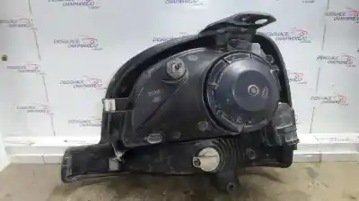 Pièce détachée automobile d'occasion feu droit pour renault kangoo (f/kc0) expression références oem iam    Pièce détachée automobile d'occasion feu droit pour renault kangoo (f/kc0) expression références oem iam
