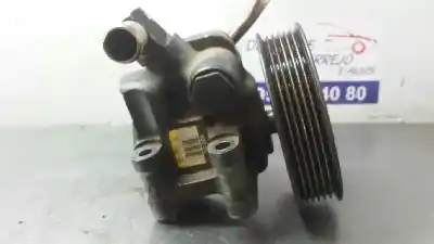 Second-hand car spare part steering pump for ford ka (ccq) básico oem iam references   