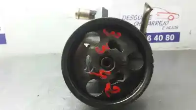 Second-hand car spare part steering pump for ford ka (ccq) básico oem iam references   