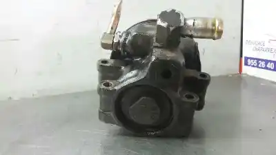 Second-hand car spare part steering pump for ford ka (ccq) básico oem iam references   