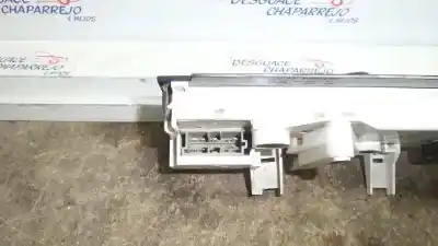 Автозапчасти б/у климат-контроль за renault kangoo (f/kc0) authentique ссылки oem iam    Автозапчасти б/у климат-контроль за renault kangoo (f/kc0) authentique ссылки oem iam