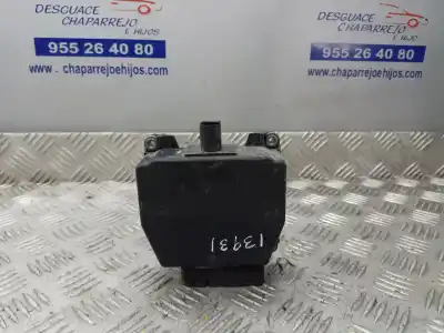 Recambio de automóvil de segunda mano de VALVULA AIRE ADICIONAL para SEAT ALTEA XL (5P5)  referencias OEM IAM 6Q0906625  