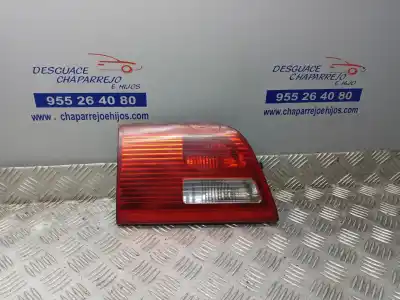 Pièce détachée automobile d'occasion  pour BMW X5 (E53)  Références OEM IAM 716448601  